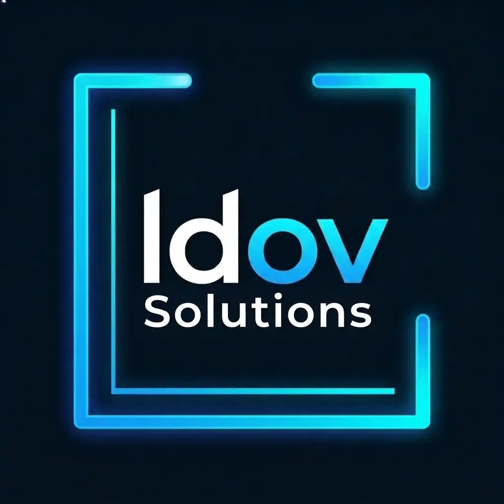 Ldov